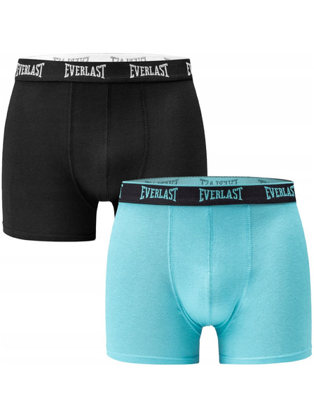 Everlast Set od dva - dječje bokserice Everlast višebojna