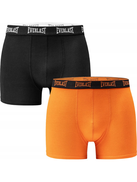 Everlast Set od dva - dječje bokserice Everlast višebojna
