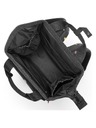 Reisenthel Allrounder R Dots Ruksak
