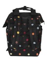 Reisenthel Allrounder R Dots Ruksak