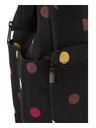 Reisenthel Allrounder R Dots Ruksak