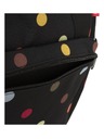 Reisenthel Allrounder R Dots Ruksak