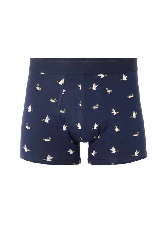 Celio Bokserice Miboduck