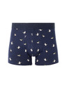 Celio Bokserice Miboduck