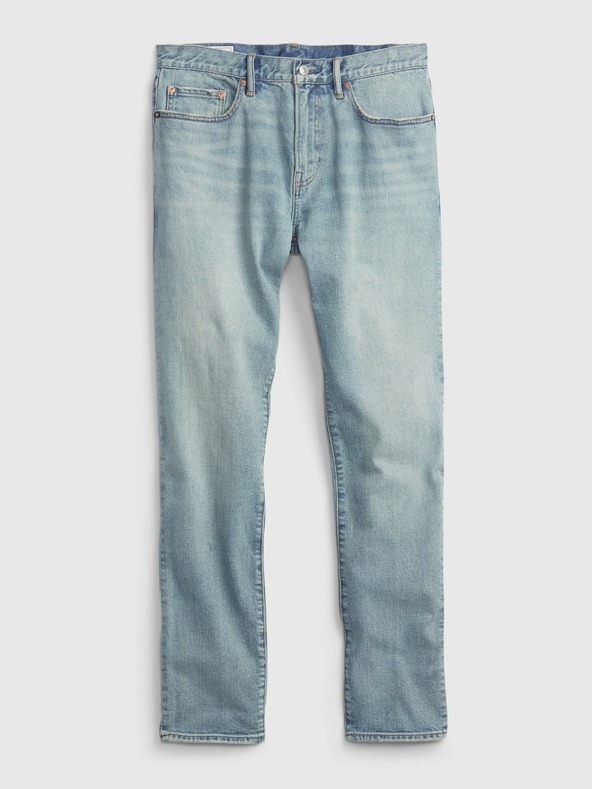 GAP Slim traperice GapFlex GAP