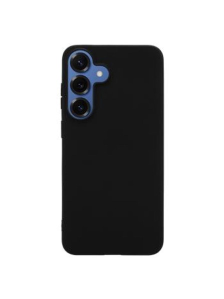 Tactical Tactical TPU Zaštita za Samsung Galaxy S26 FE Black