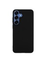Tactical Tactical TPU Zaštita za Samsung Galaxy S26 FE Black