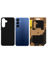 Tactical Tactical TPU Zaštita za Samsung Galaxy S26 FE Black