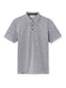 Celio Leoxy polo majica