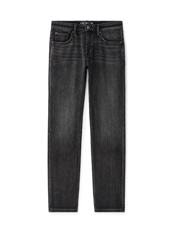Celio Traperice C15 Straight Stlmaille