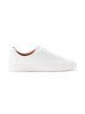 Celio Tenisice Jynan