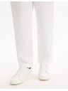 Celio Tenisice Jynan