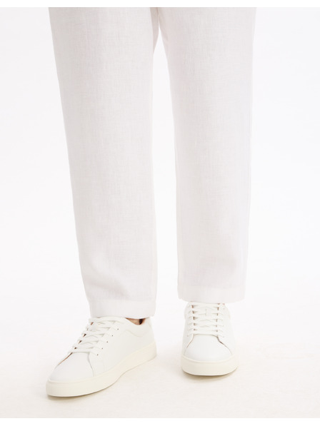 Celio Tenisice Jynan
