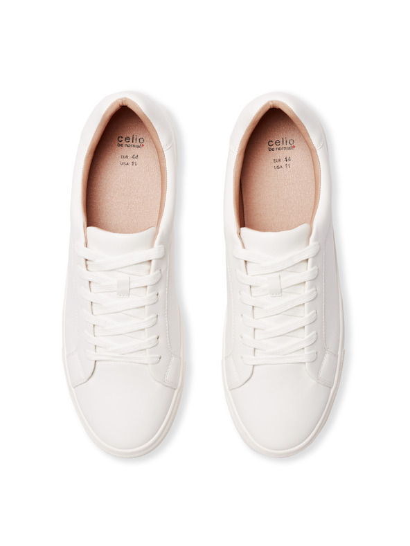 Celio Tenisice Jynan