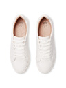 Celio Tenisice Jynan