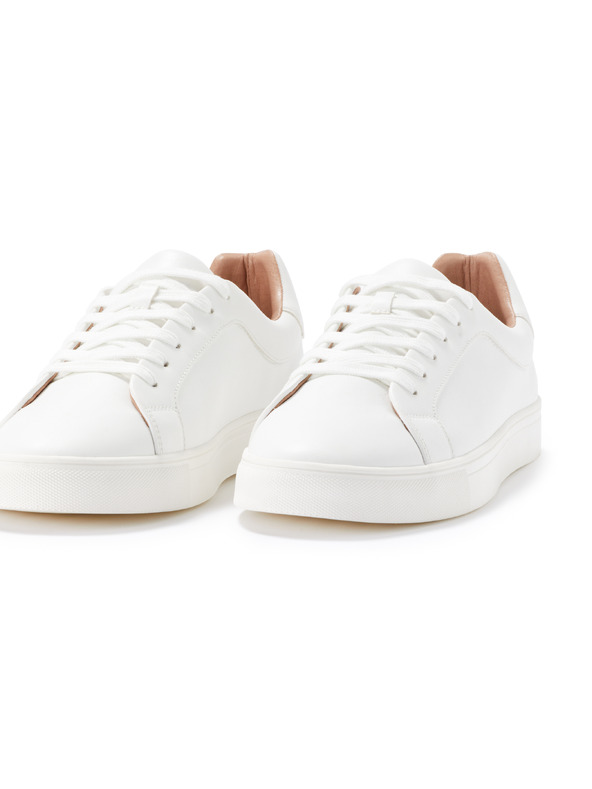 Celio Tenisice Jynan