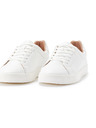 Celio Tenisice Jynan