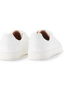 Celio Tenisice Jynan