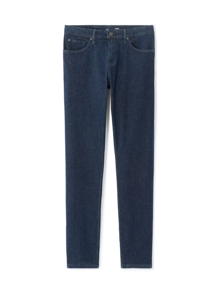 Celio Slim traperice Foslim