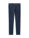 Celio Slim traperice Foslim