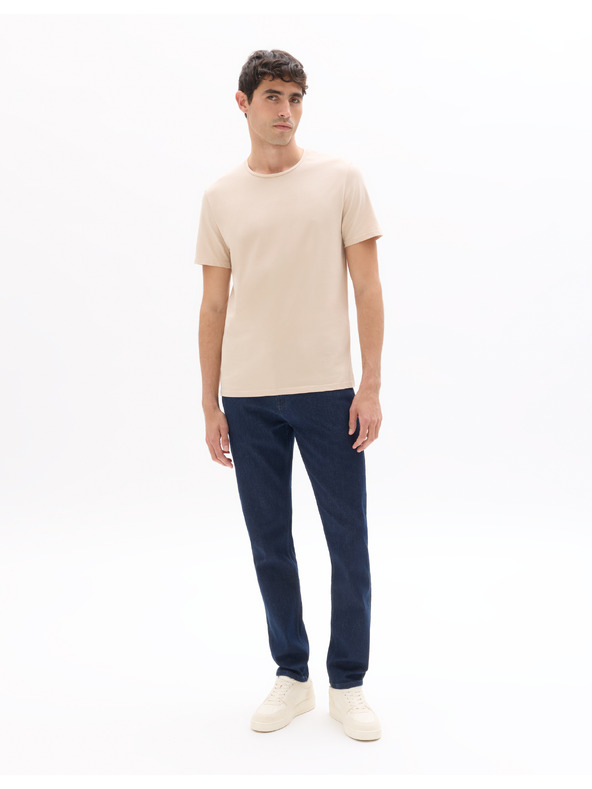 Celio Slim traperice Foslim