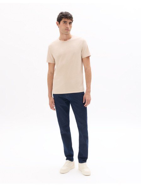 Celio Slim traperice Foslim