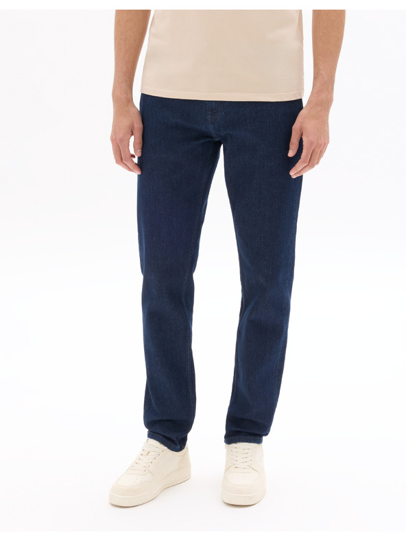 Celio Slim traperice Foslim