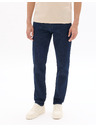 Celio Slim traperice Foslim