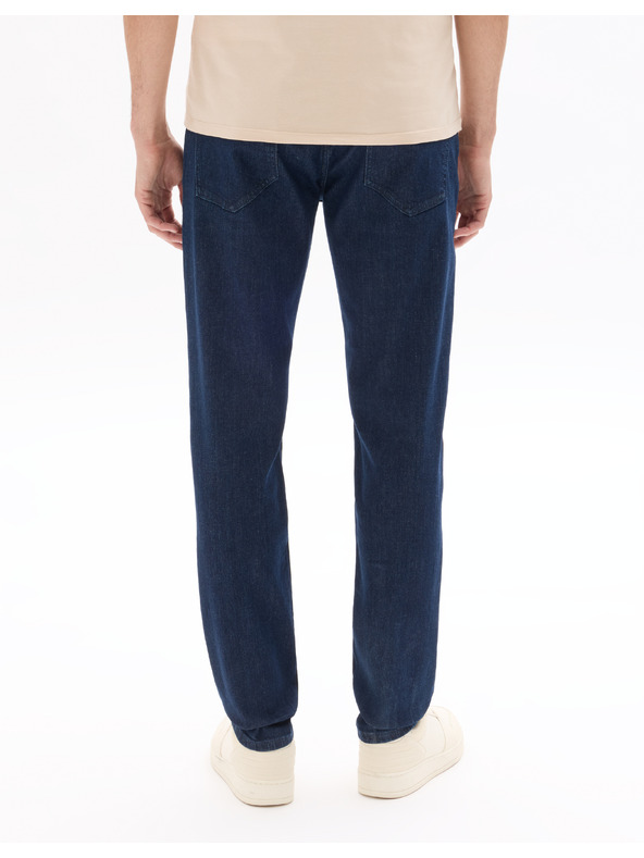 Celio Slim traperice Foslim