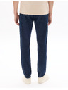 Celio Slim traperice Foslim