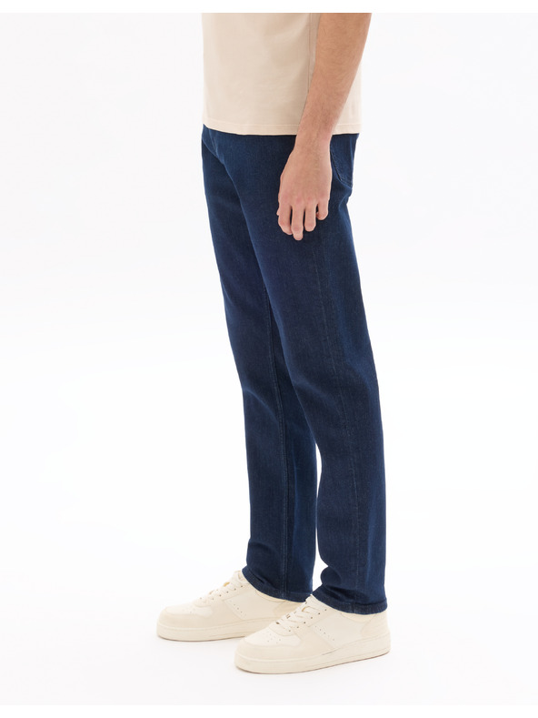 Celio Slim traperice Foslim