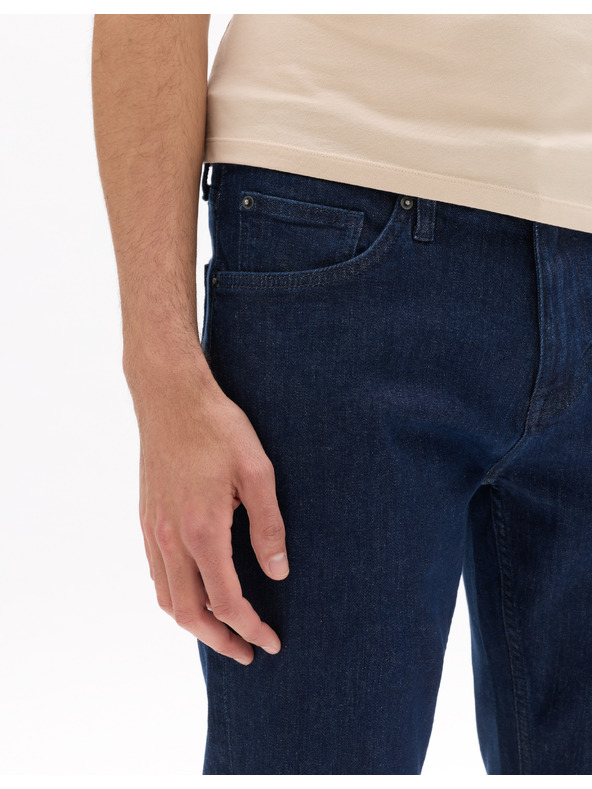 Celio Slim traperice Foslim