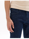 Celio Slim traperice Foslim