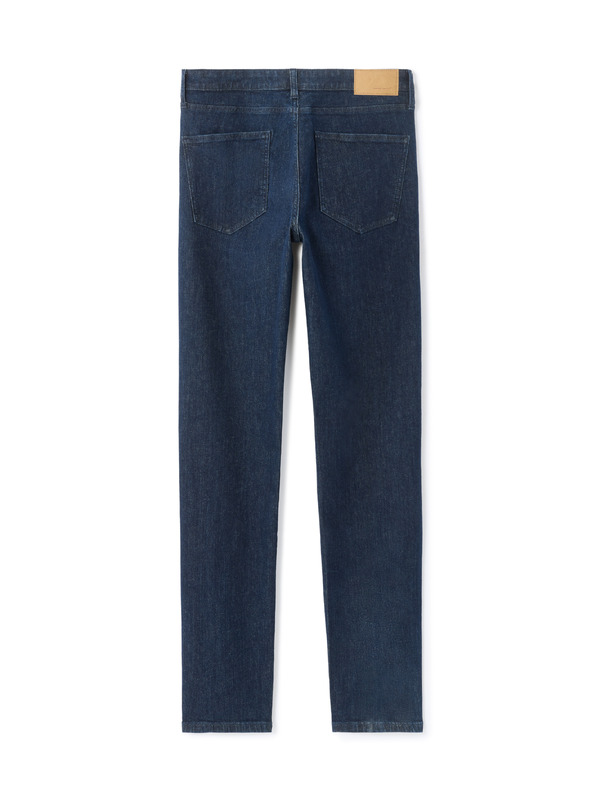 Celio Slim traperice Foslim