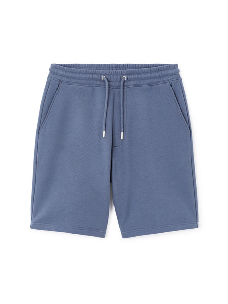 Celio Kratke hlače Loshort2
