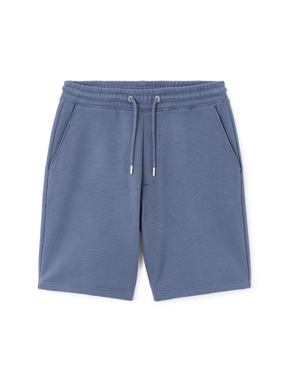 Celio Kratke hlače Loshort2