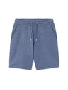 Celio Kratke hlače Loshort2