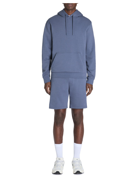 Celio Kratke hlače Loshort2