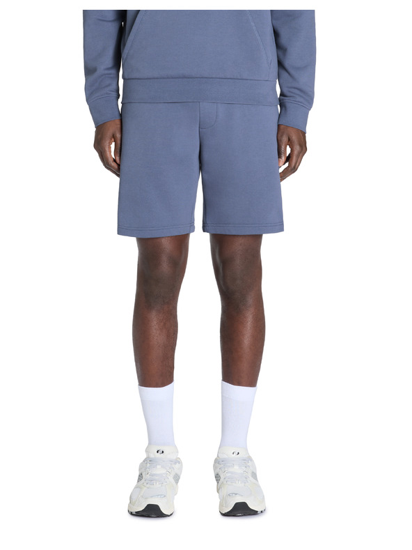 Celio Kratke hlače Loshort2