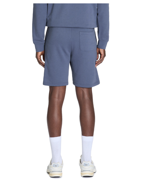 Celio Kratke hlače Loshort2
