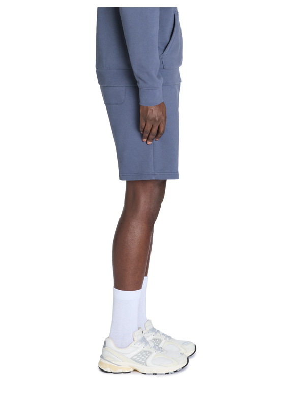 Celio Kratke hlače Loshort2