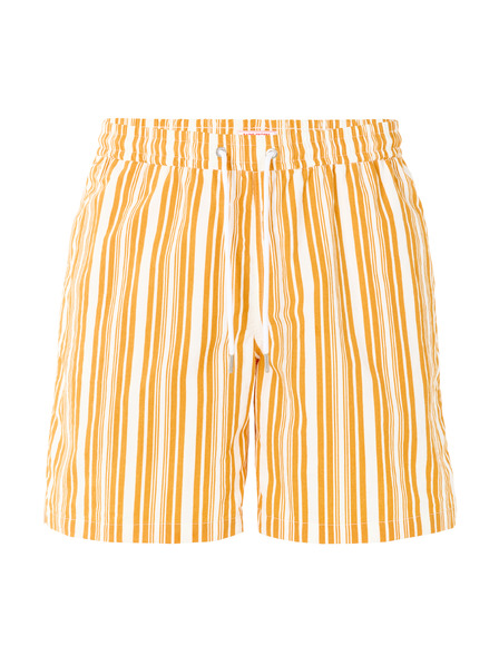 Celio Kupaći kostim Saint Tropez
