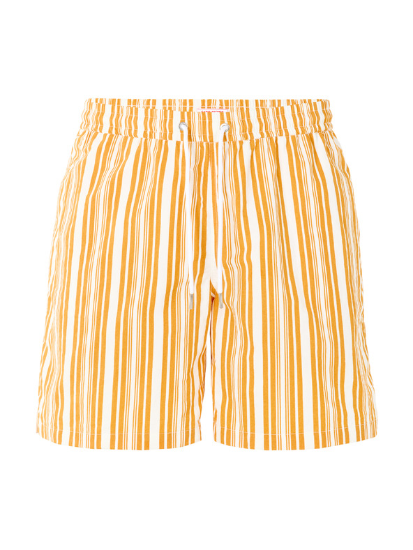 Celio Kupaći kostim Saint Tropez