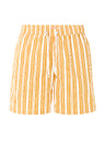 Celio Kupaći kostim Saint Tropez