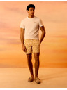 Celio Kupaći kostim Saint Tropez
