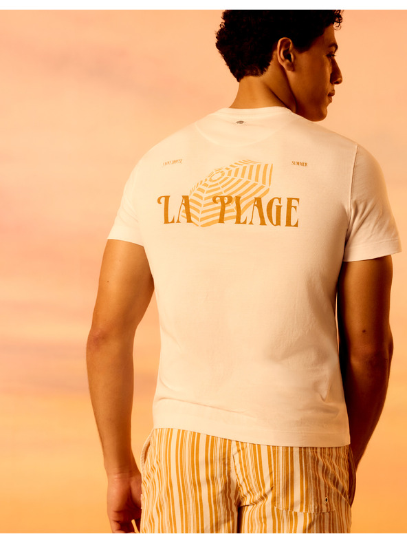 Celio Kupaći kostim Saint Tropez