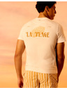 Celio Kupaći kostim Saint Tropez