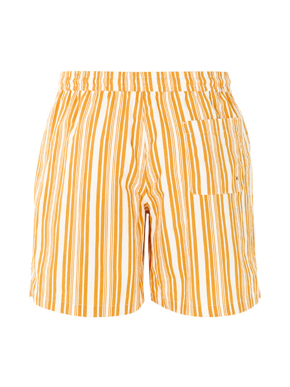 Celio Kupaći kostim Saint Tropez