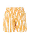 Celio Kupaći kostim Saint Tropez