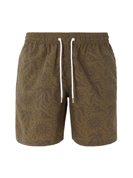 Celio Kupaći kostim Saint Tropez